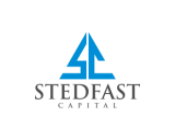 /public/logoimage/1554859589Stedfast Capital.png